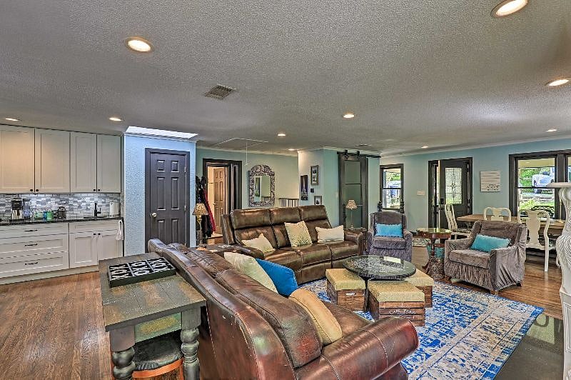 Furnished Finder property 351223_1 photo 7