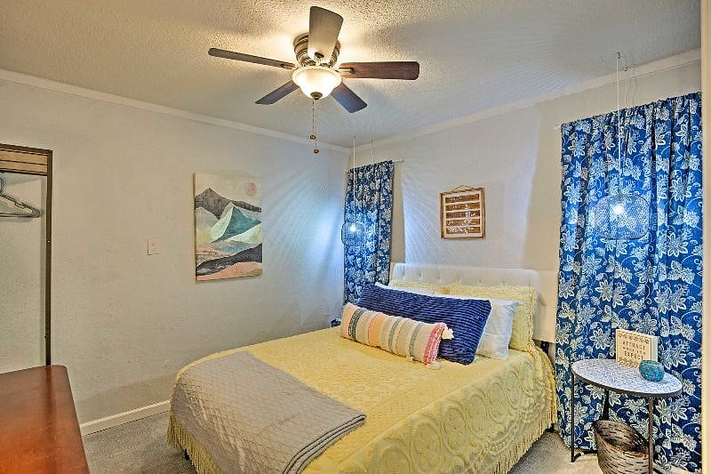 Furnished Finder property 351223_1 photo 21