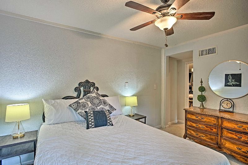 Furnished Finder property 351223_1 photo 23