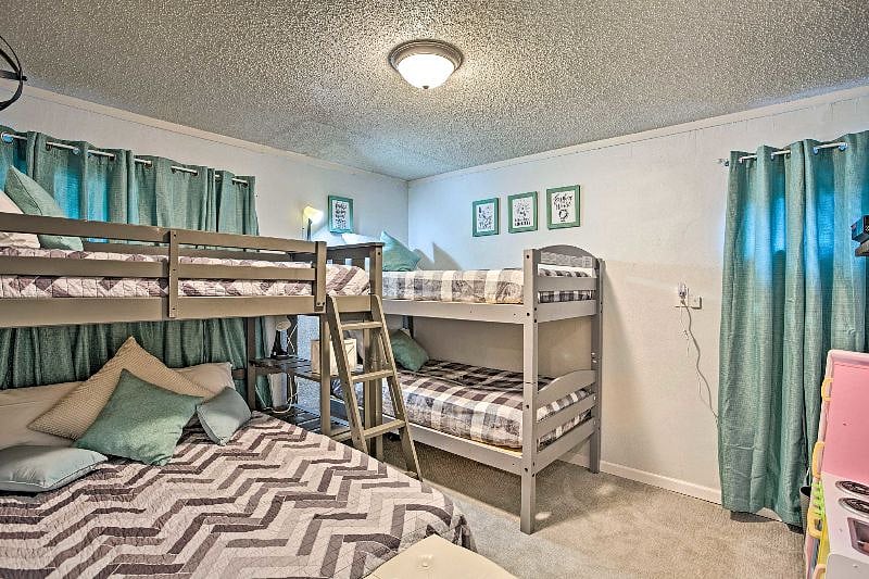 Furnished Finder property 351223_1 photo 19
