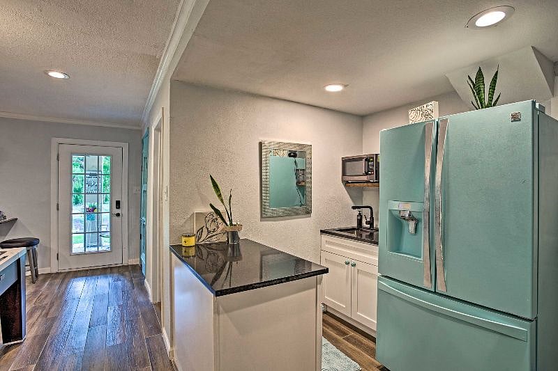 Furnished Finder property 351223_1 photo 17