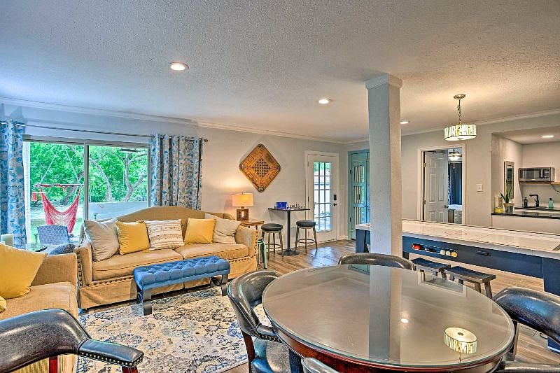 Furnished Finder property 351223_1 photo 16