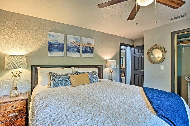 Furnished Finder property 351223_1 photo 11