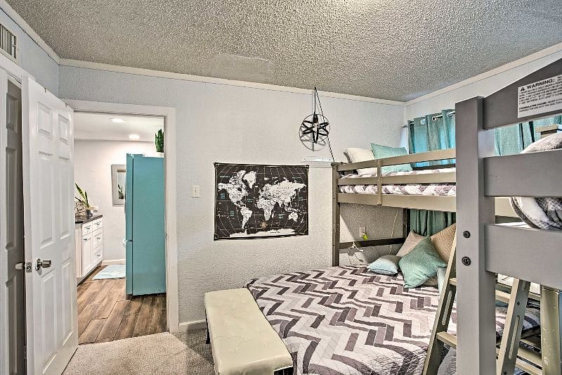 Furnished Finder property 351223_1 photo 18