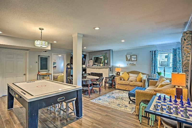 Furnished Finder property 351223_1 photo 15