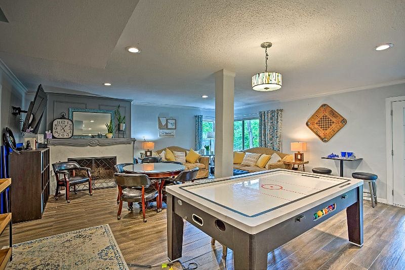 Furnished Finder property 351223_1 photo 14