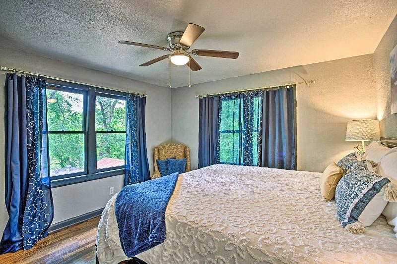 Furnished Finder property 351223_1 photo 12