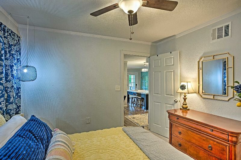 Furnished Finder property 351223_1 photo 22