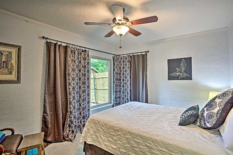 Furnished Finder property 351223_1 photo 24