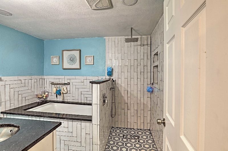 Furnished Finder property 351223_1 photo 20
