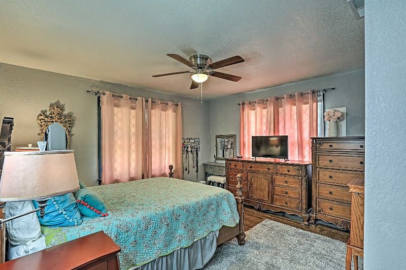 Furnished Finder property 351223_1 photo 10