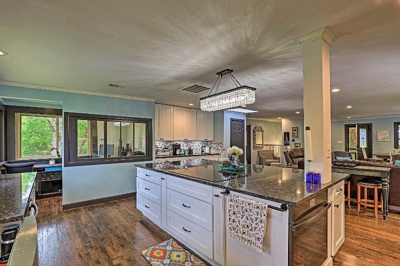 Furnished Finder property 351223_1 photo 6