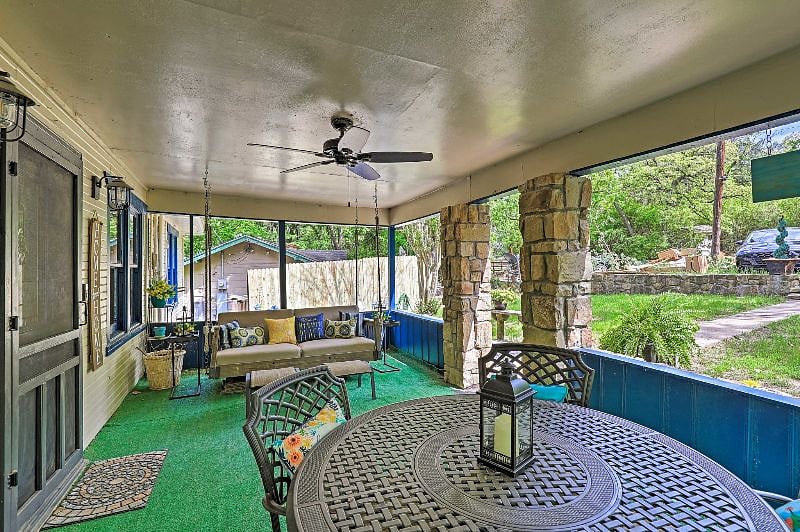 Furnished Finder property 351223_1 photo 26