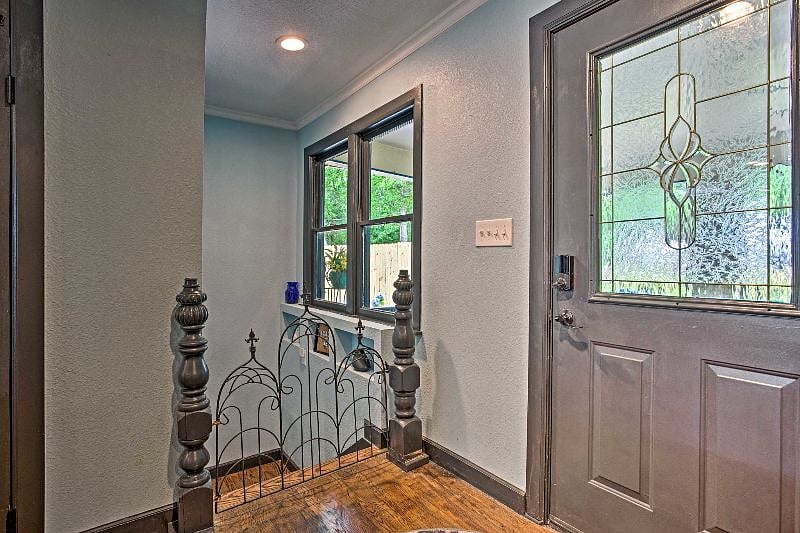 Furnished Finder property 351223_1 photo 27