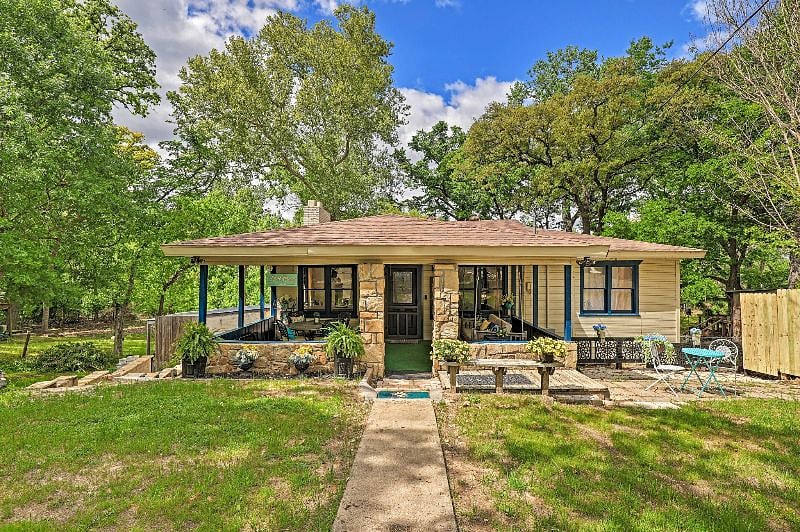 Furnished Finder property 351223_1 photo 25