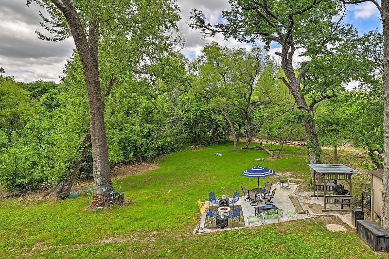 Furnished Finder property 351223_1 photo 30