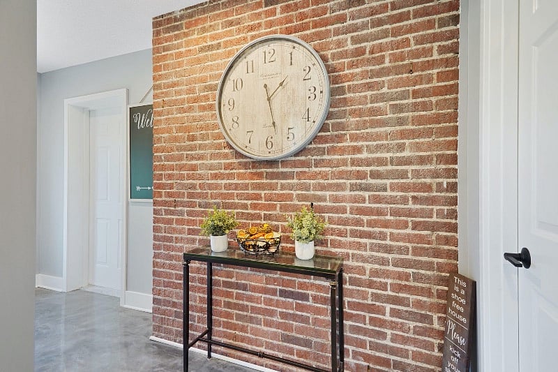 Furnished Finder property 351241_1 photo 10
