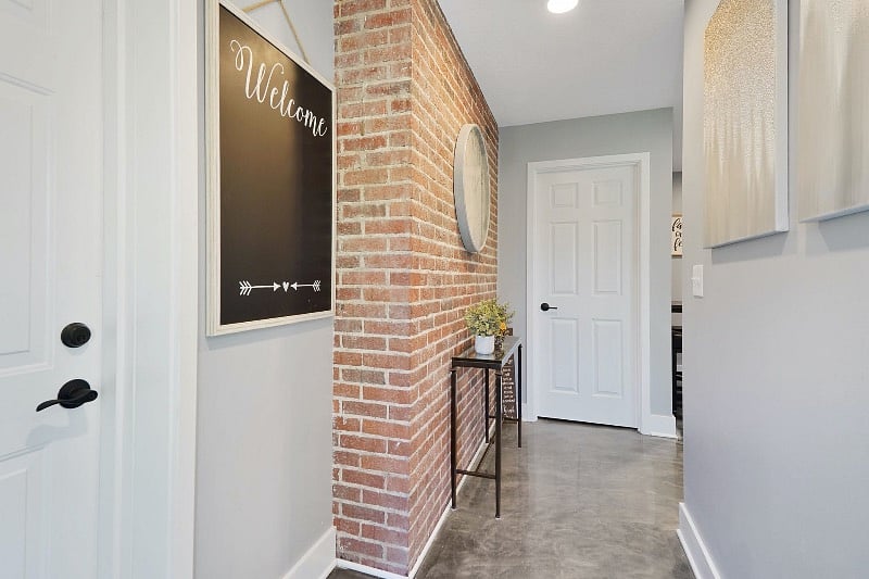 Furnished Finder property 351241_1 photo 11