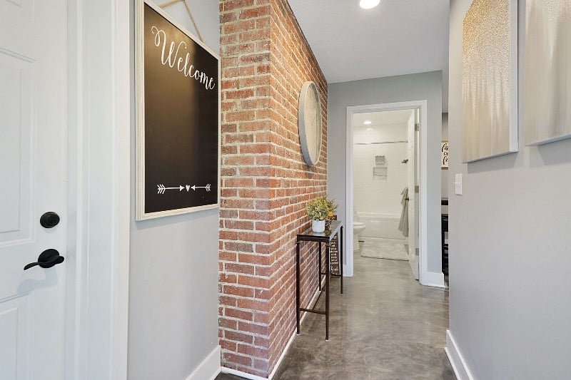 Furnished Finder property 351241_1 photo 12
