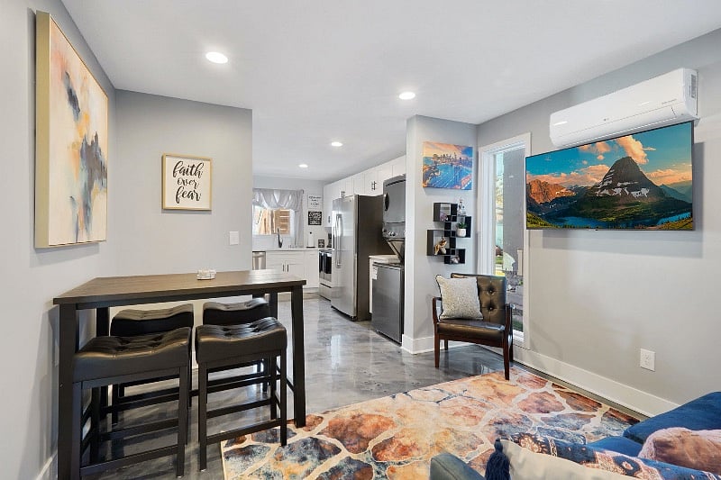Furnished Finder property 351241_1 photo 13