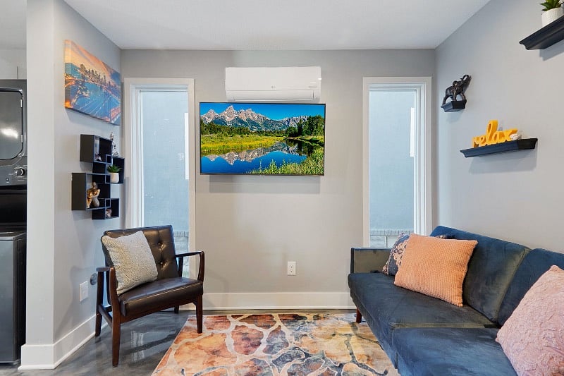 Furnished Finder property 351241_1 photo 14