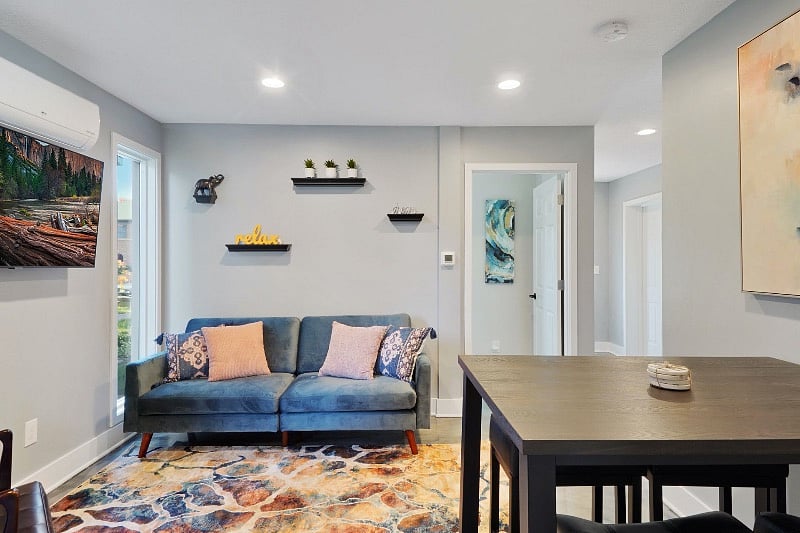 Furnished Finder property 351241_1 photo 15
