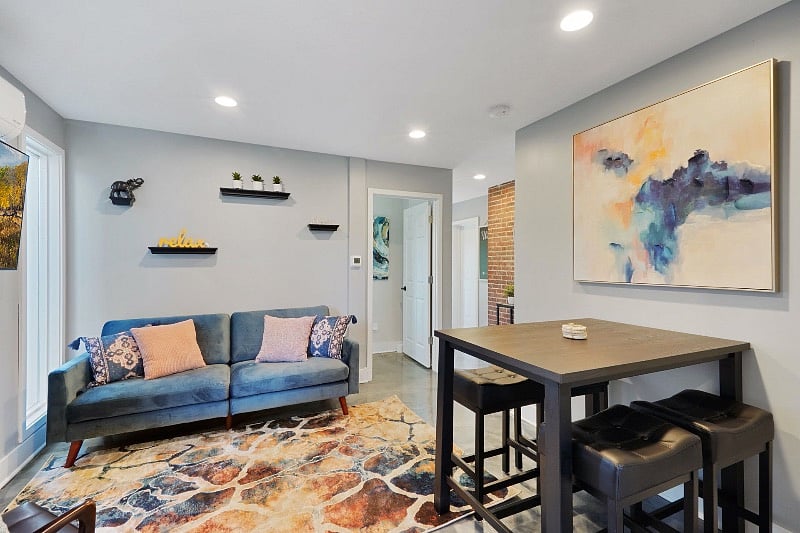 Furnished Finder property 351241_1 photo 16