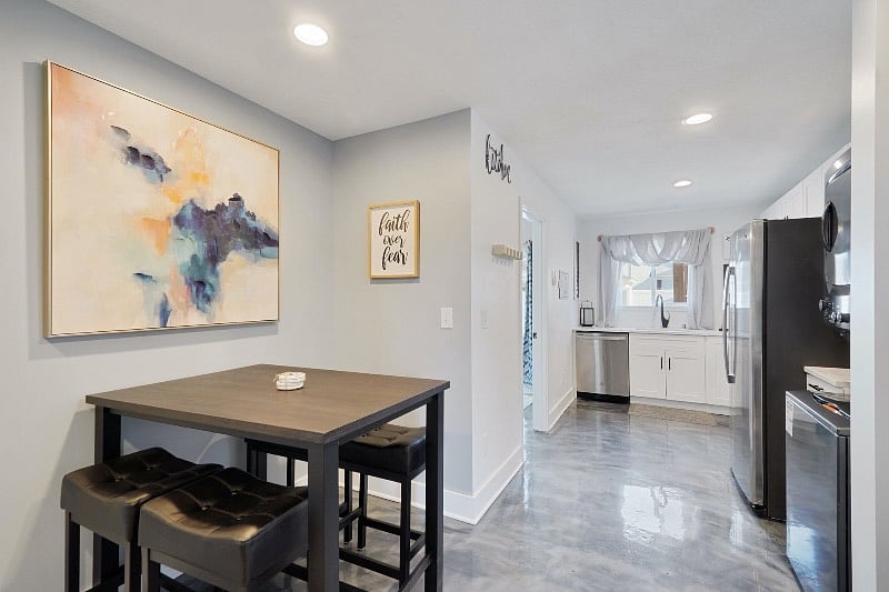 Furnished Finder property 351241_1 photo 17