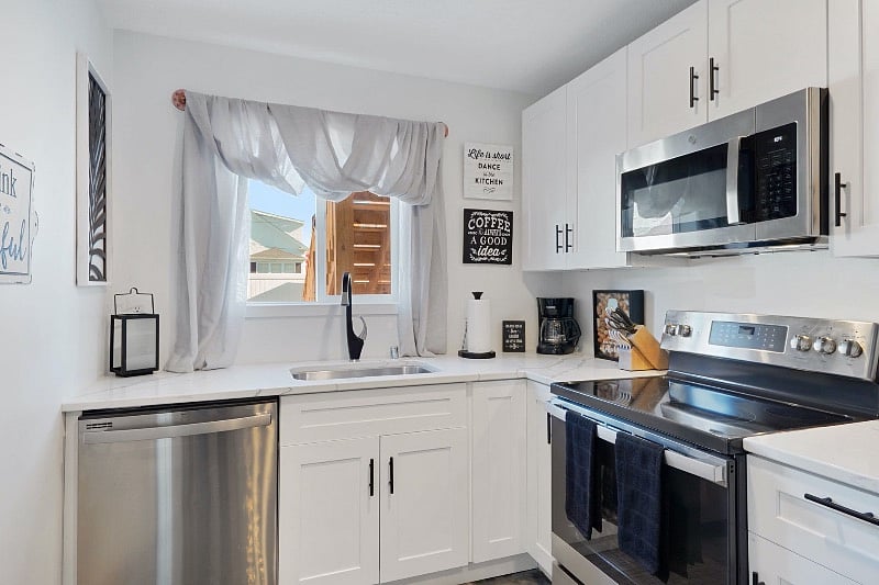 Furnished Finder property 351241_1 photo 19