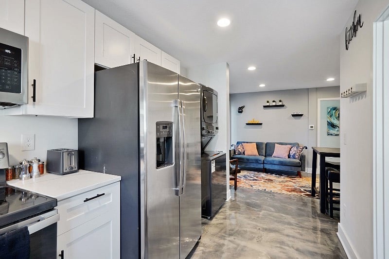 Furnished Finder property 351241_1 photo 20