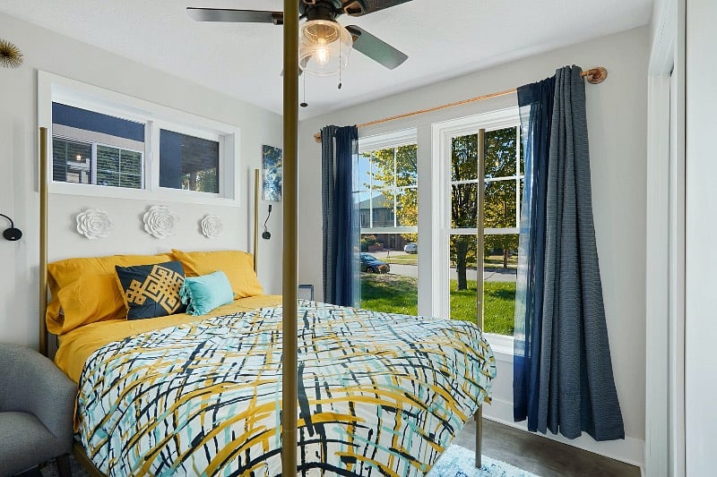 Furnished Finder property 351241_1 photo 22