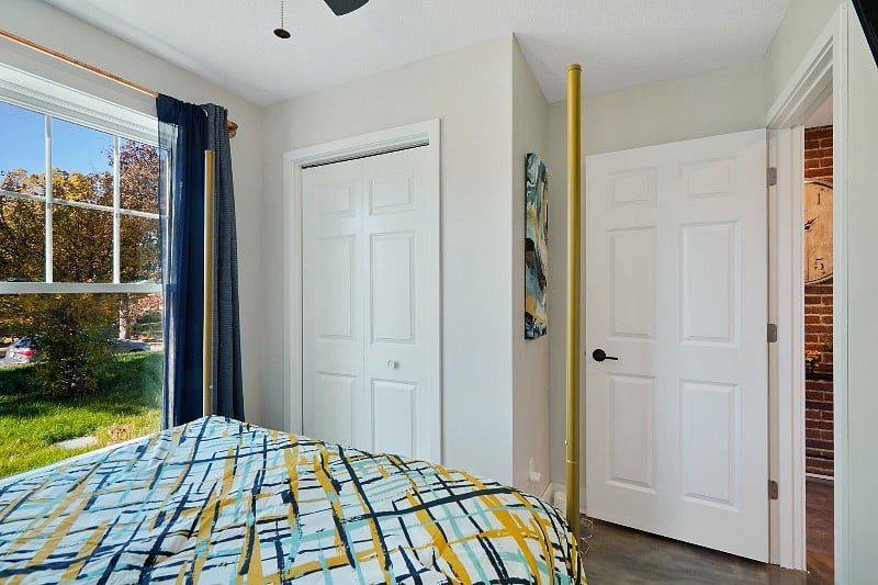 Furnished Finder property 351241_1 photo 23