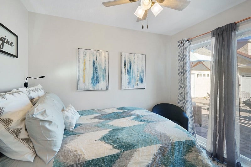 Furnished Finder property 351241_1 photo 24