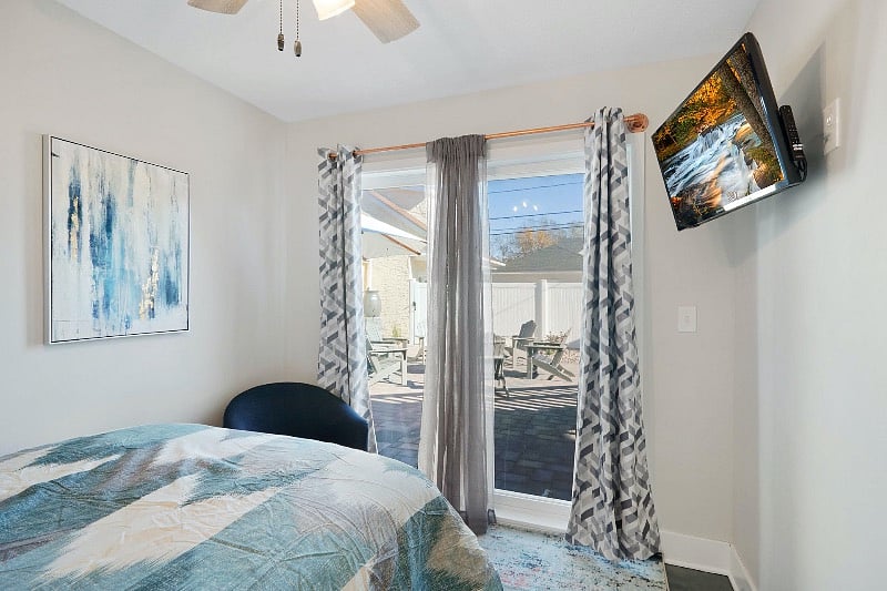 Furnished Finder property 351241_1 photo 25