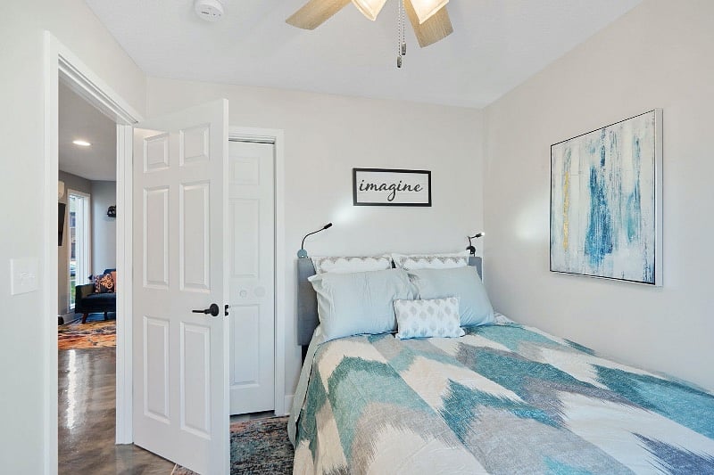 Furnished Finder property 351241_1 photo 26