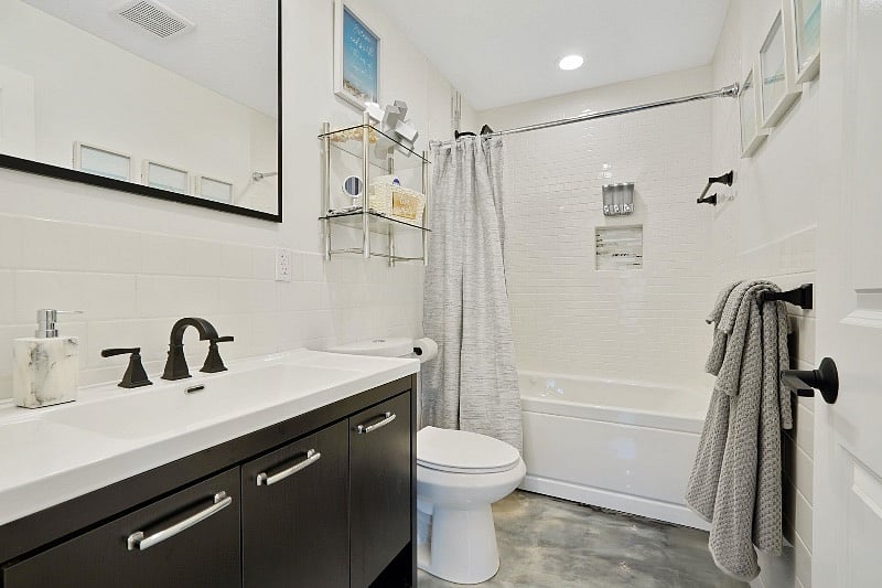 Furnished Finder property 351241_1 photo 27