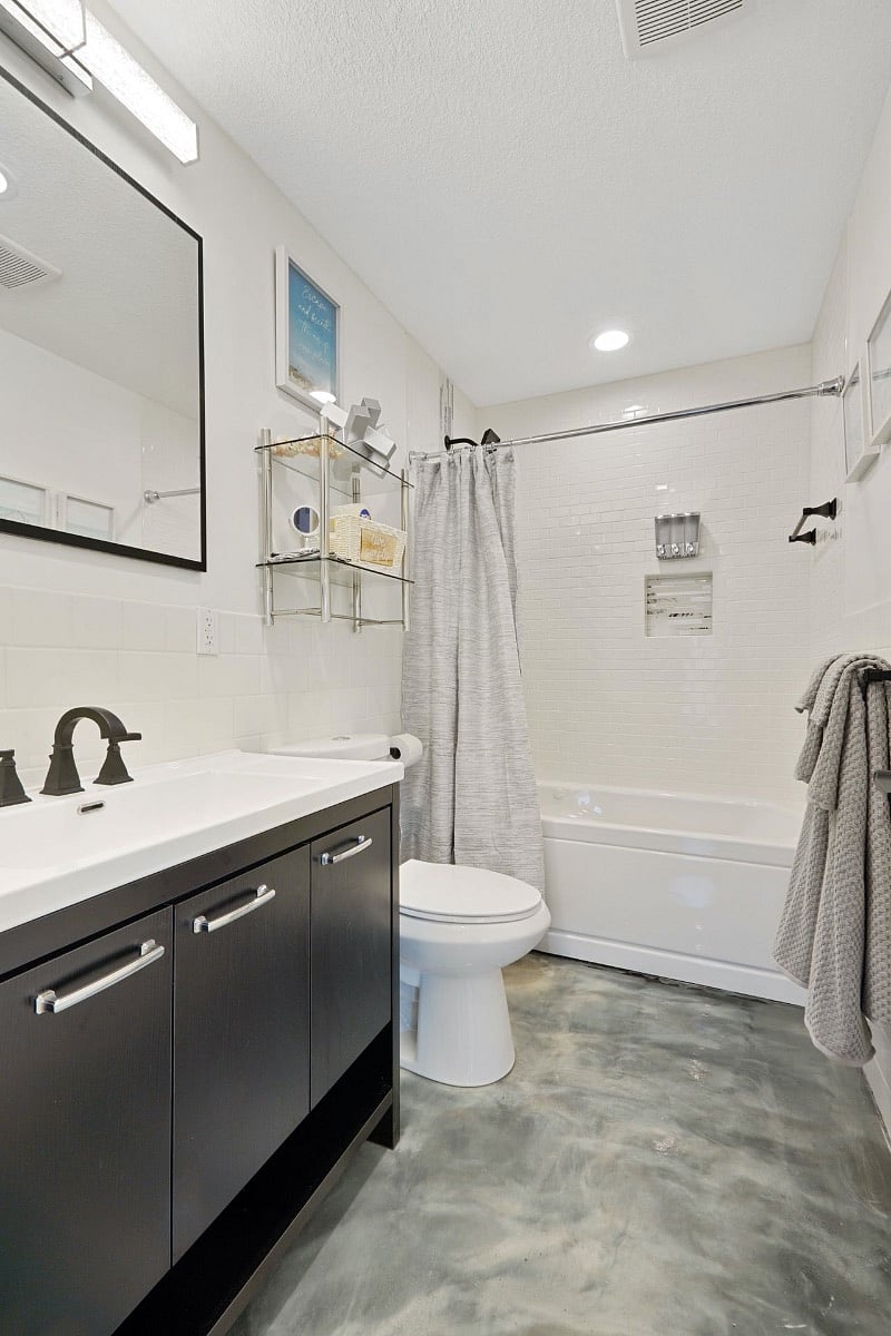 Furnished Finder property 351241_1 photo 28