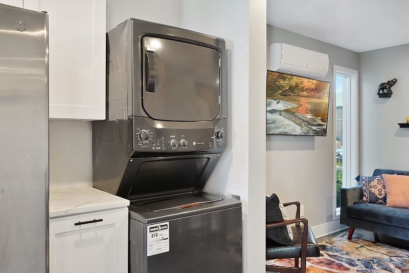 Furnished Finder property 351241_1 photo 29
