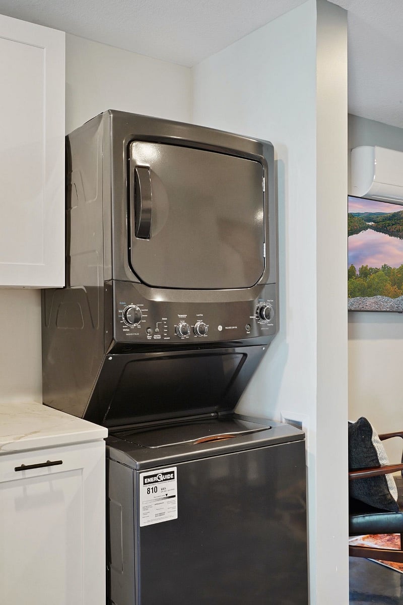 Furnished Finder property 351241_1 photo 30