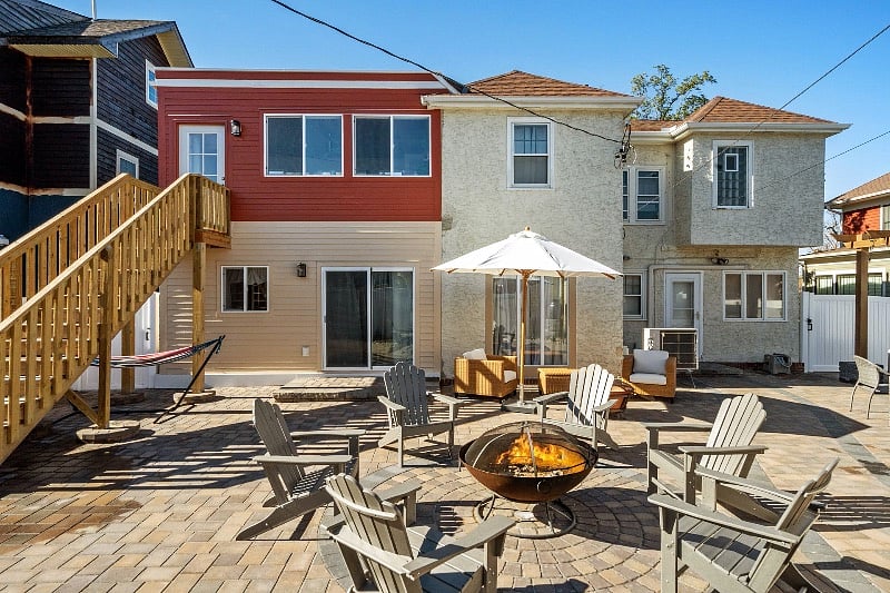Furnished Finder property 351241_1 photo 32