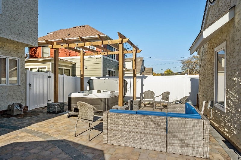 Furnished Finder property 351241_1 photo 35