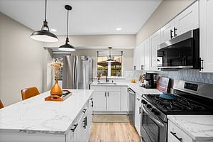 Furnished Finder property 351243_1 photo 10