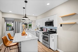 Furnished Finder property 351243_1 photo 9