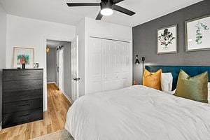Furnished Finder property 351243_1 photo 12