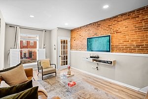 Furnished Finder property 351243_1 photo 6