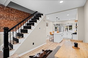 Furnished Finder property 351243_1 photo 7