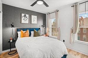 Furnished Finder property 351243_1 photo 13