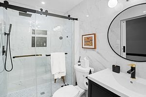 Furnished Finder property 351243_1 photo 15
