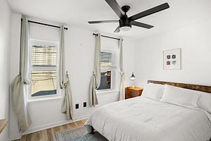 Furnished Finder property 351243_1 photo 16