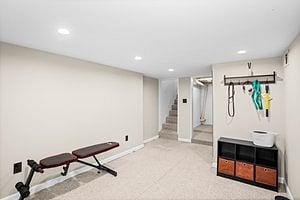 Furnished Finder property 351243_1 photo 20